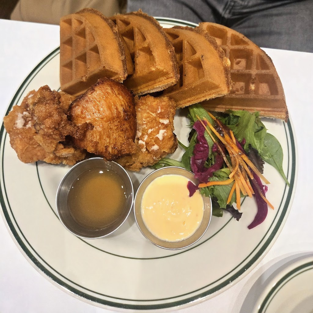 Tatsuro's