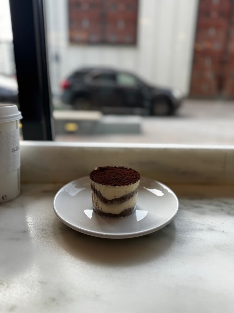 Tatte Bakery & Cafe | Assembly Row
