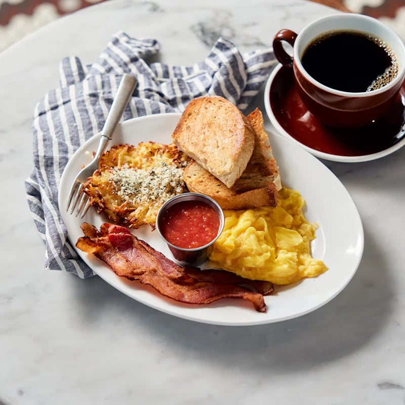 Tatte Bakery & Cafe | Assembly Row