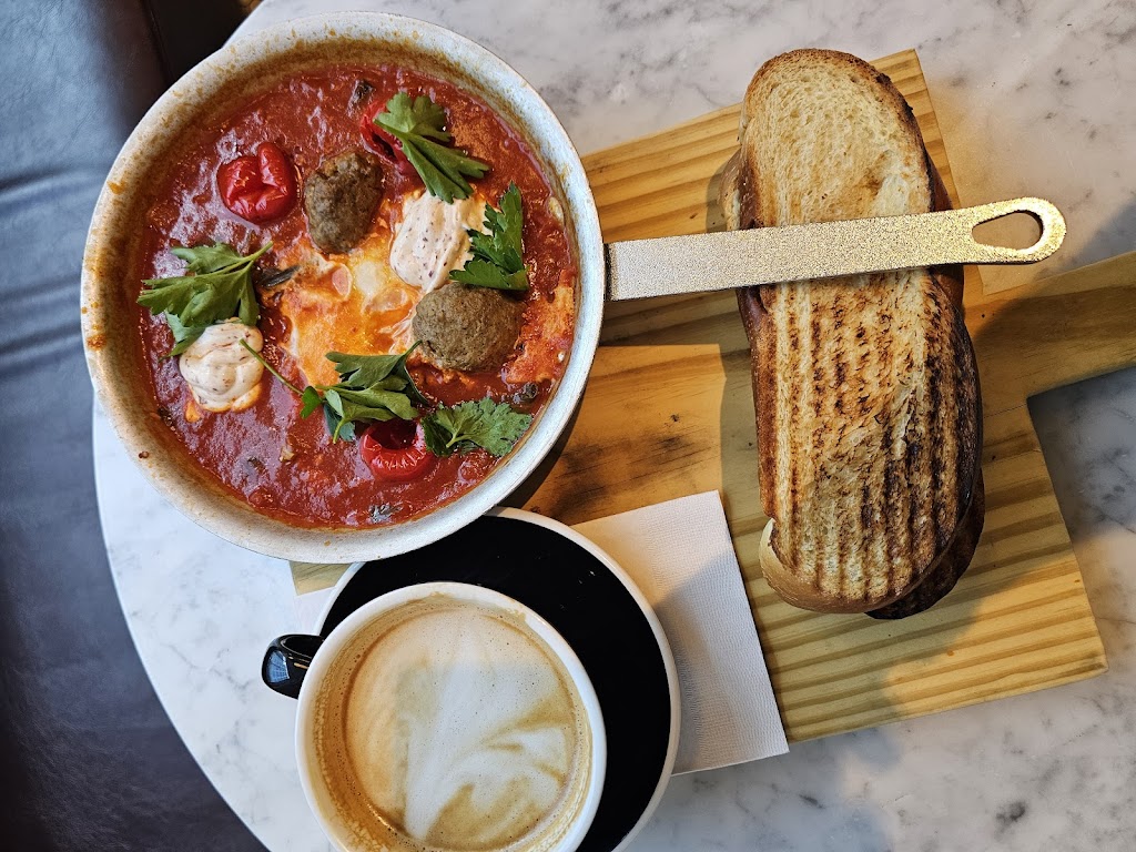 Tatte Bakery & Cafe | Assembly Row