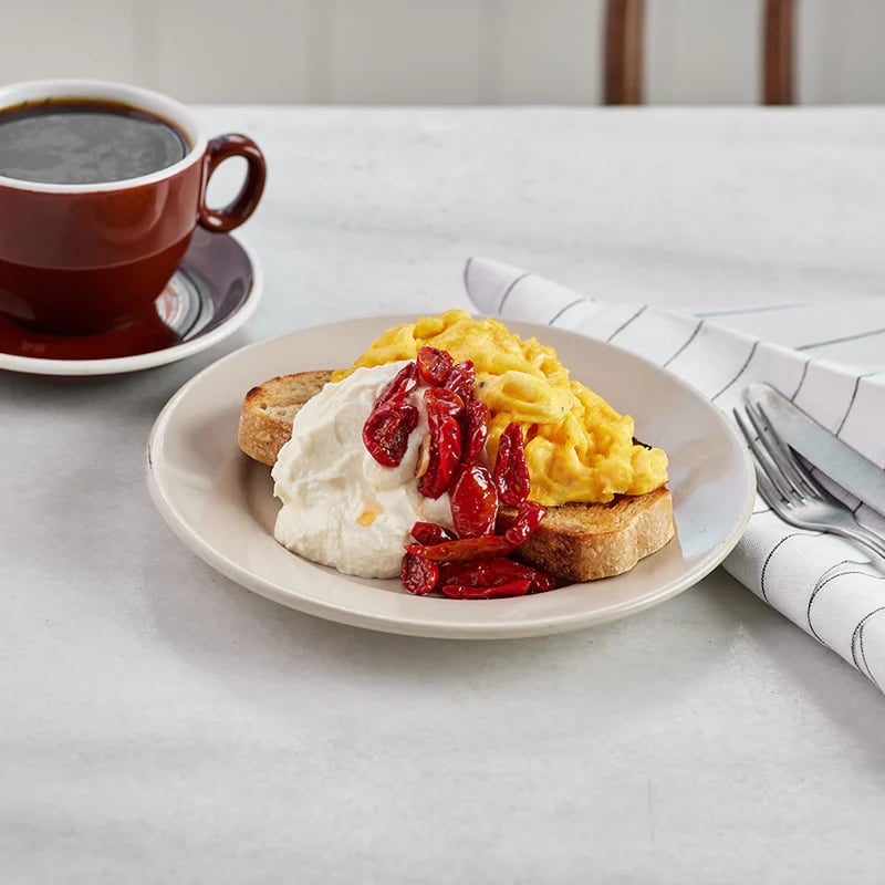 Tatte Bakery & Cafe | Beacon St