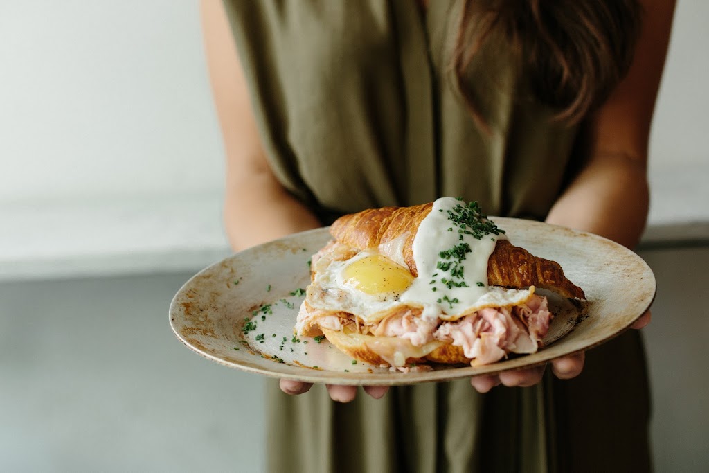 Tatte Bakery & Cafe | Charles St