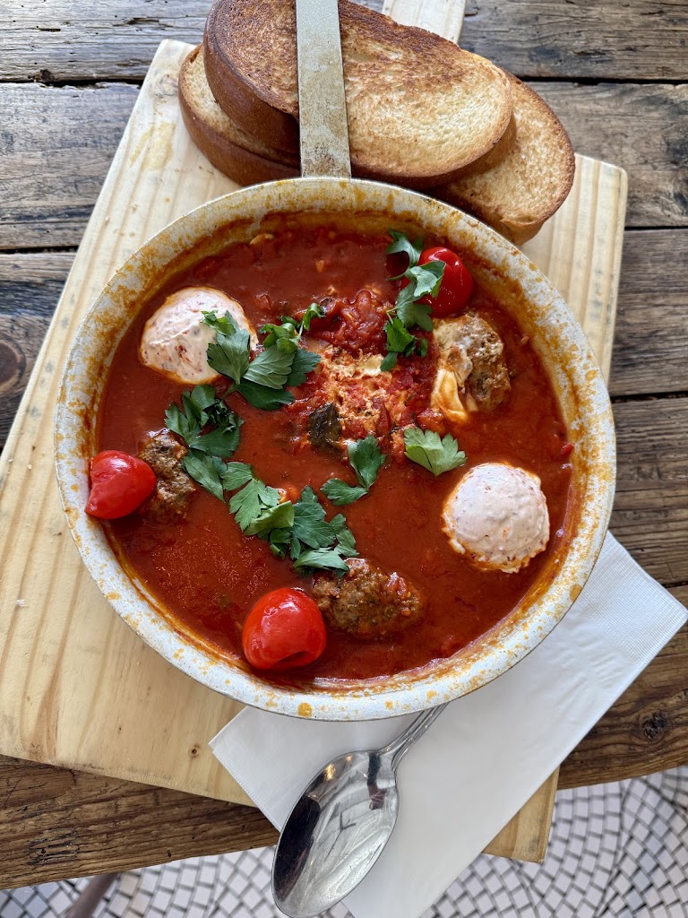 Tatte Bakery & Cafe | Coolidge Corner