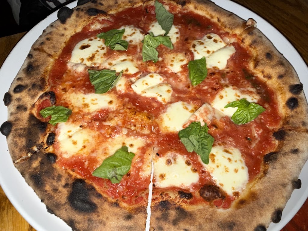 Tavola Hells Kitchen