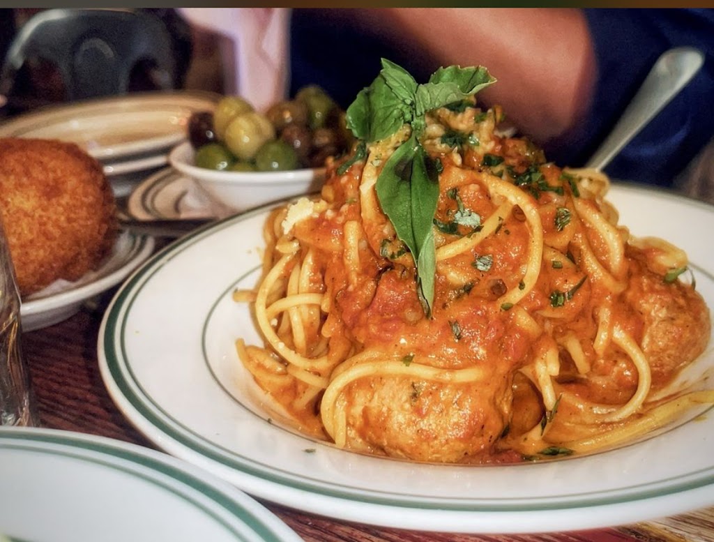 Tavola Hells Kitchen
