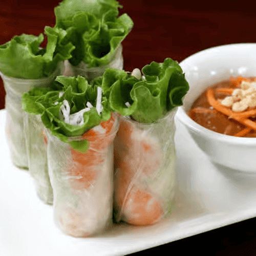 Tay Ho Oakland Restaurant & Bar
