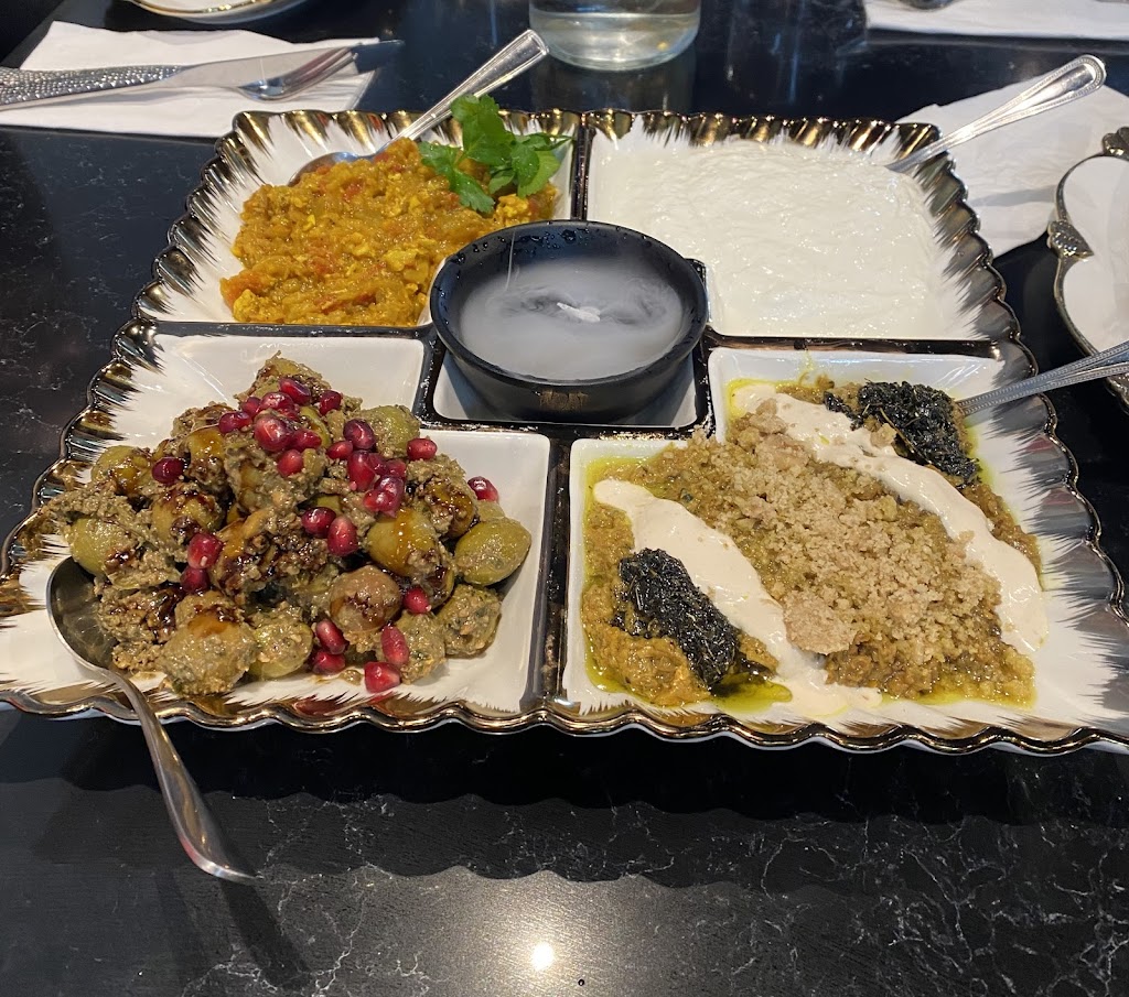 Tehranto