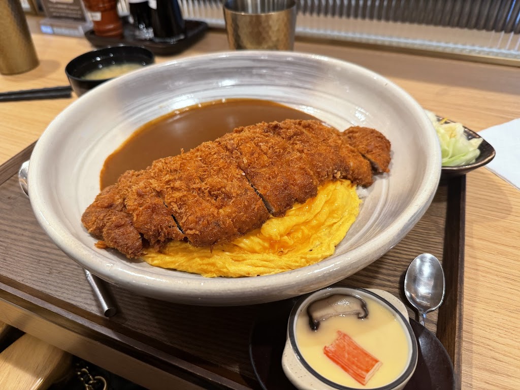 Tendon Kohaku