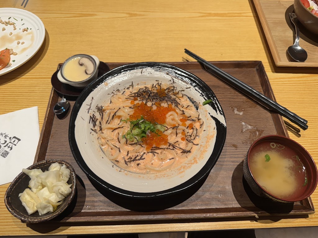 Tendon Kohaku