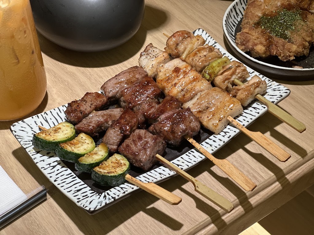 Tenjou