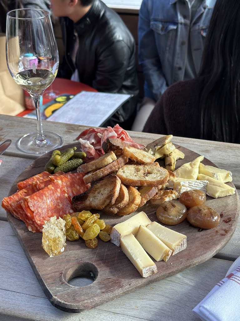 Terroir