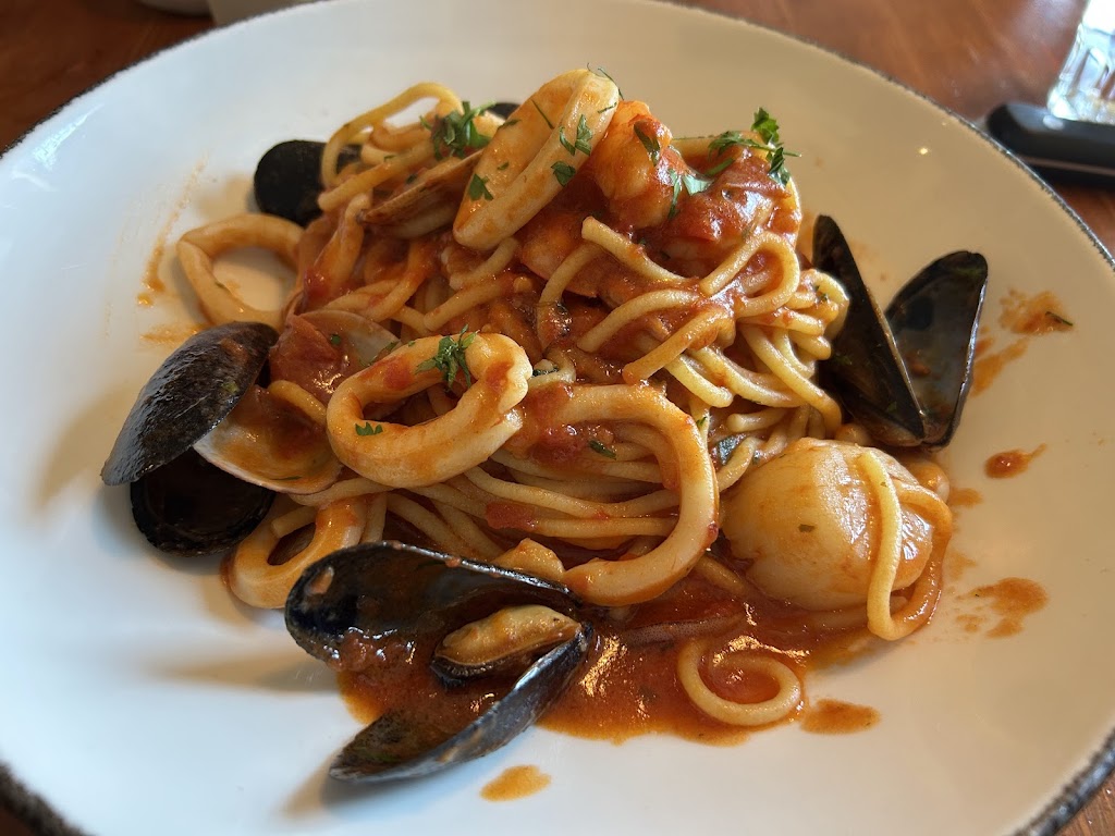 Terroni