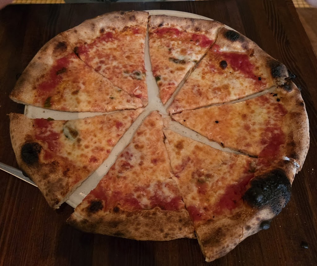 Terroni