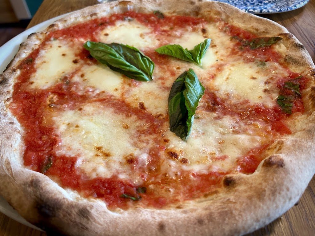 Terroni