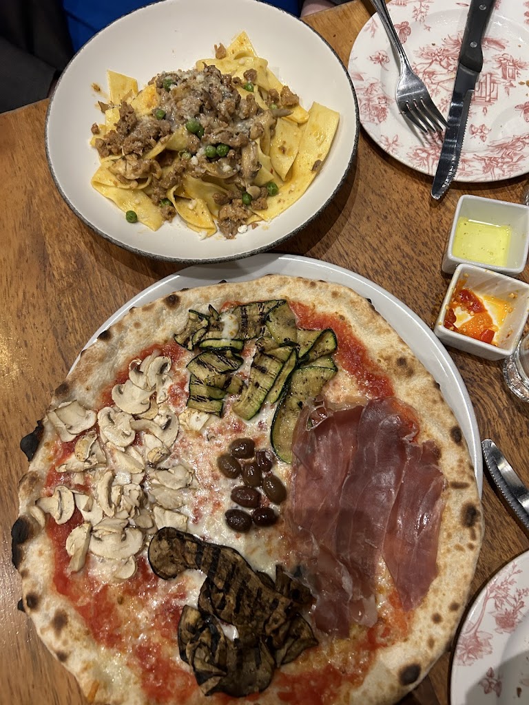 Terroni