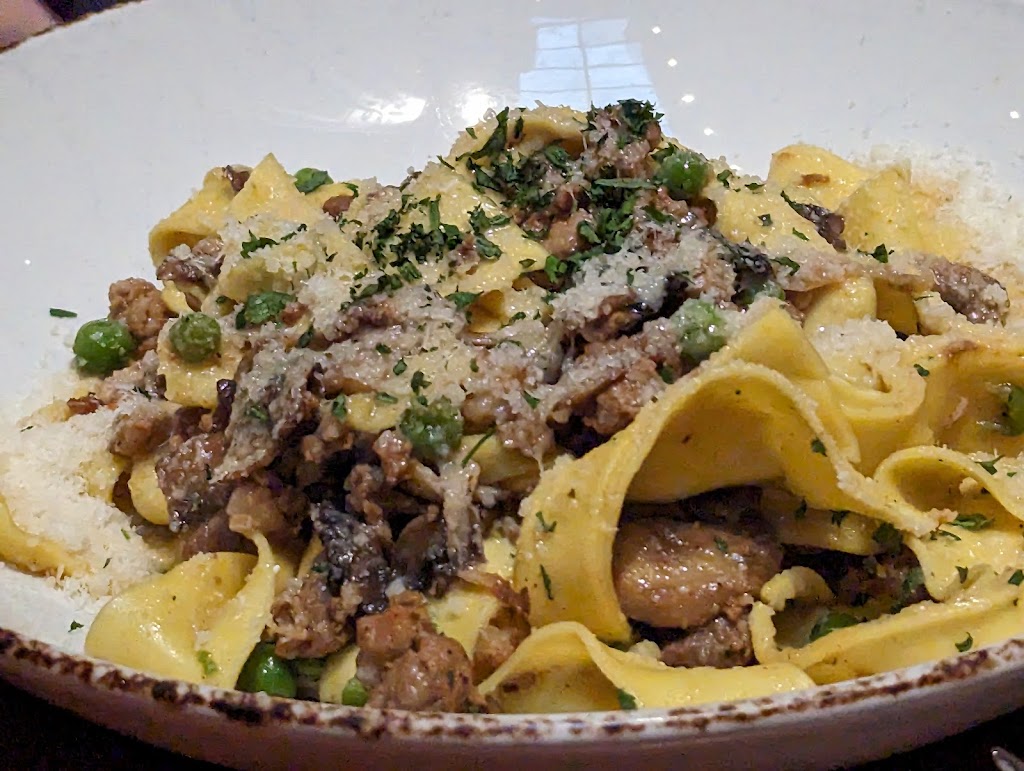 Terroni