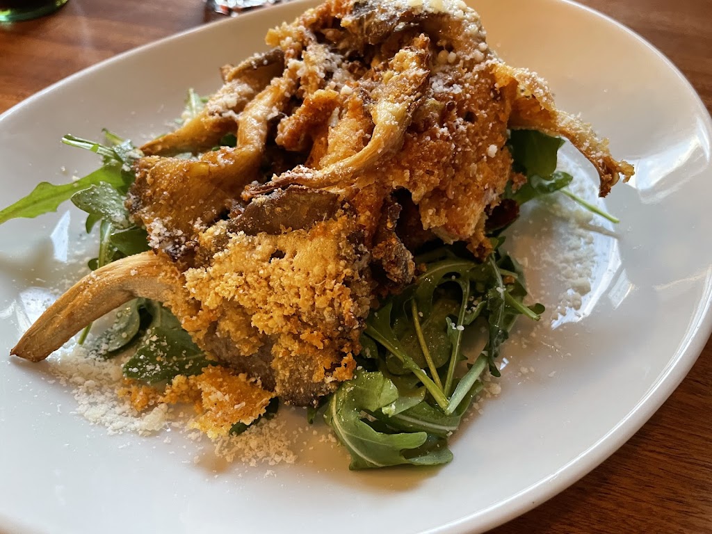 Terroni