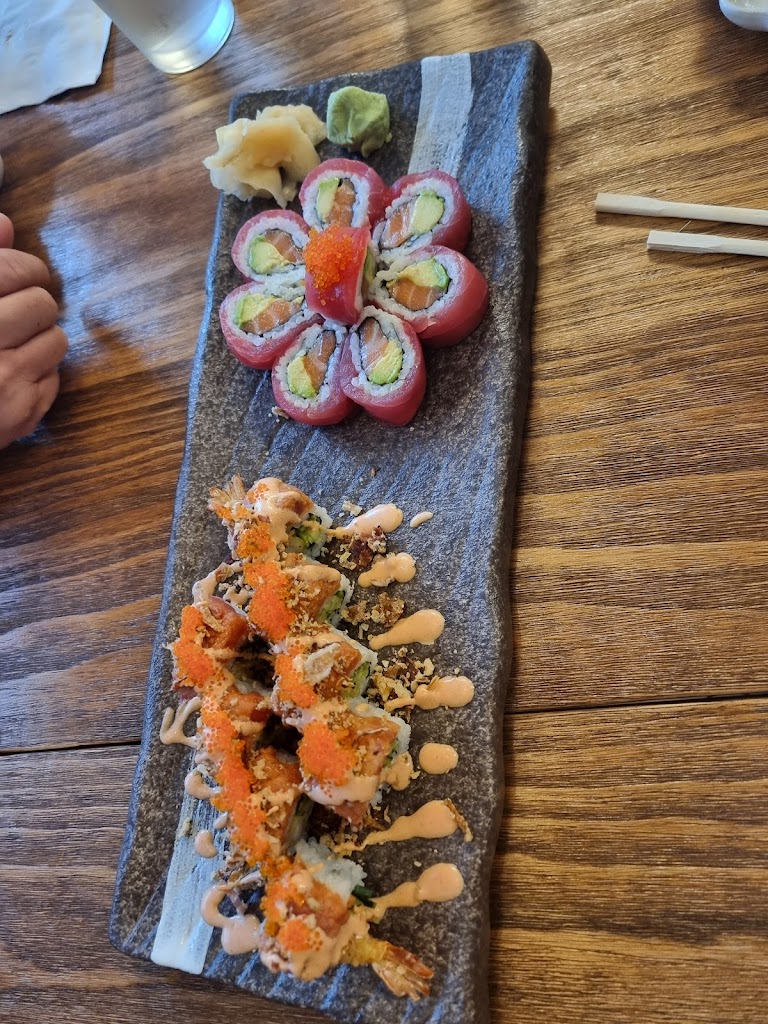 TERUAKI