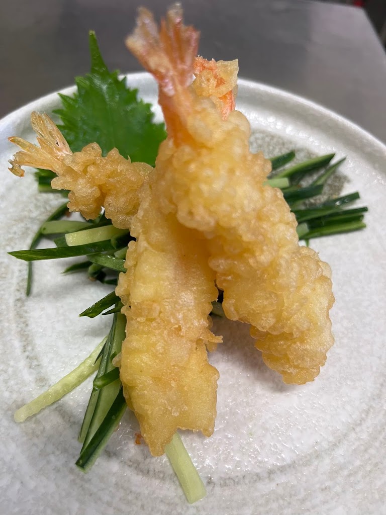 TERUAKI