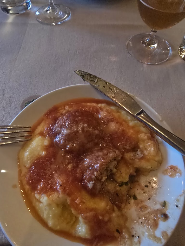 Terzo
