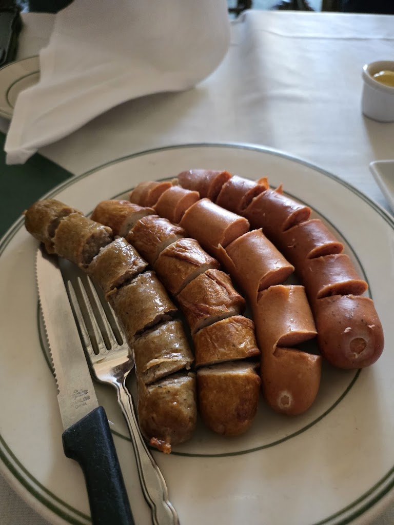 Teske's Germania