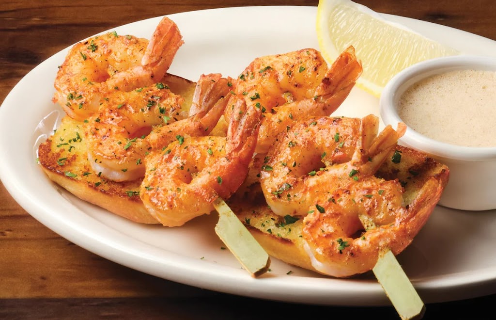 Texas Roadhouse
