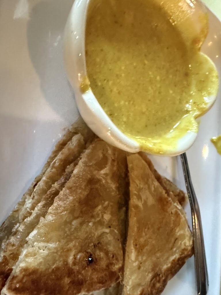 Thai Grata Restaurant