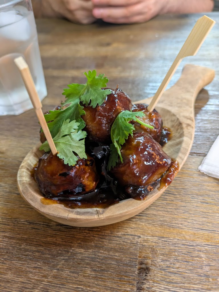 THAI NYYOM