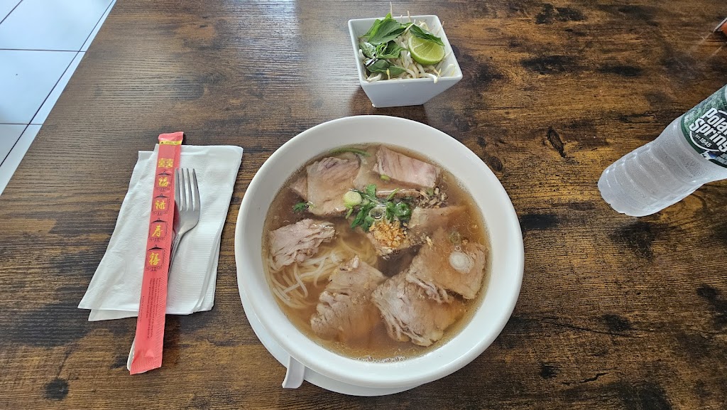 Thai Star Go