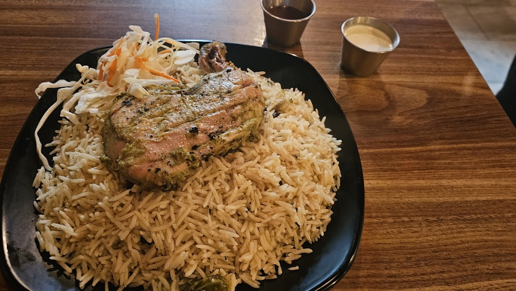 Tharavadu Home Of Kerala Cuisine