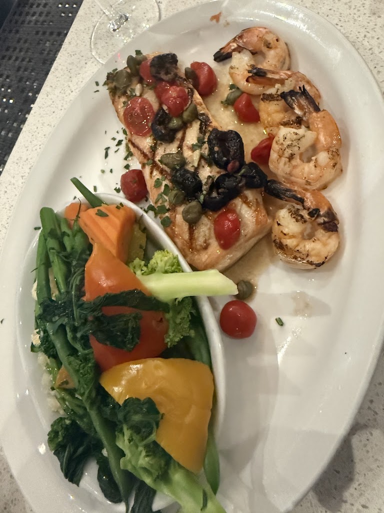 That's Italian Ristorante