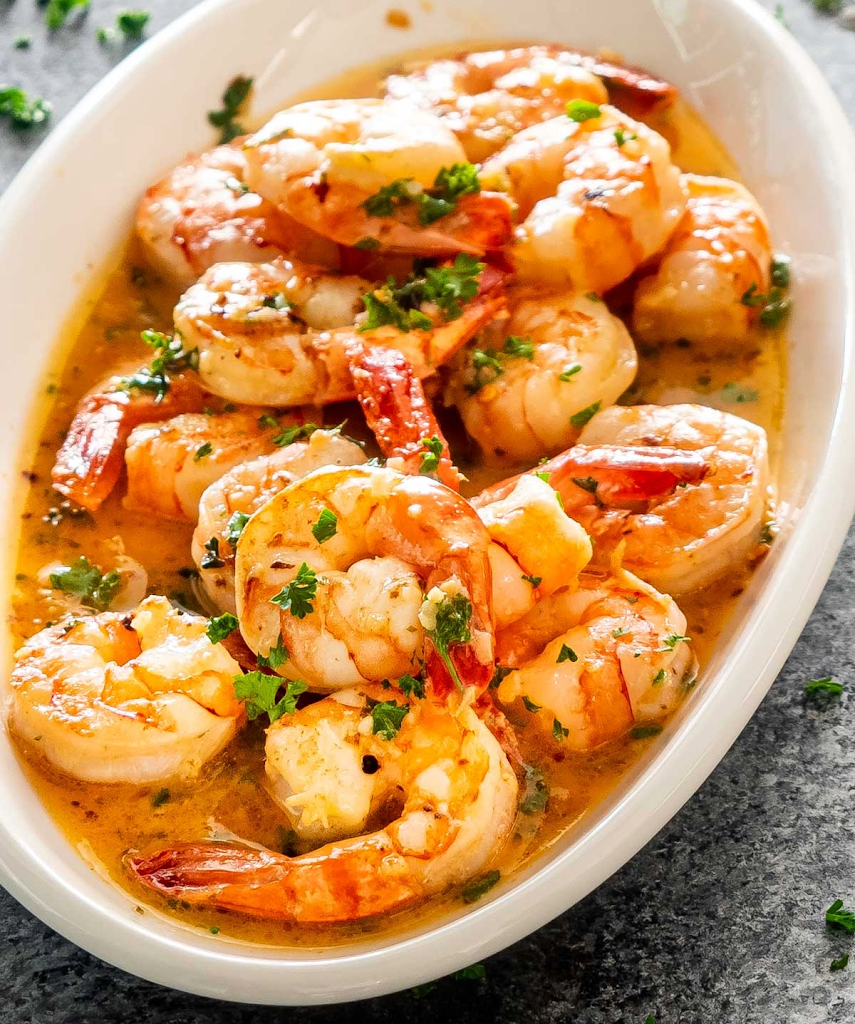 That's Italian Ristorante