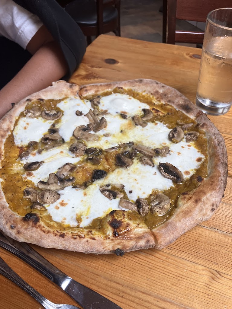 The Bronx Beer Hall