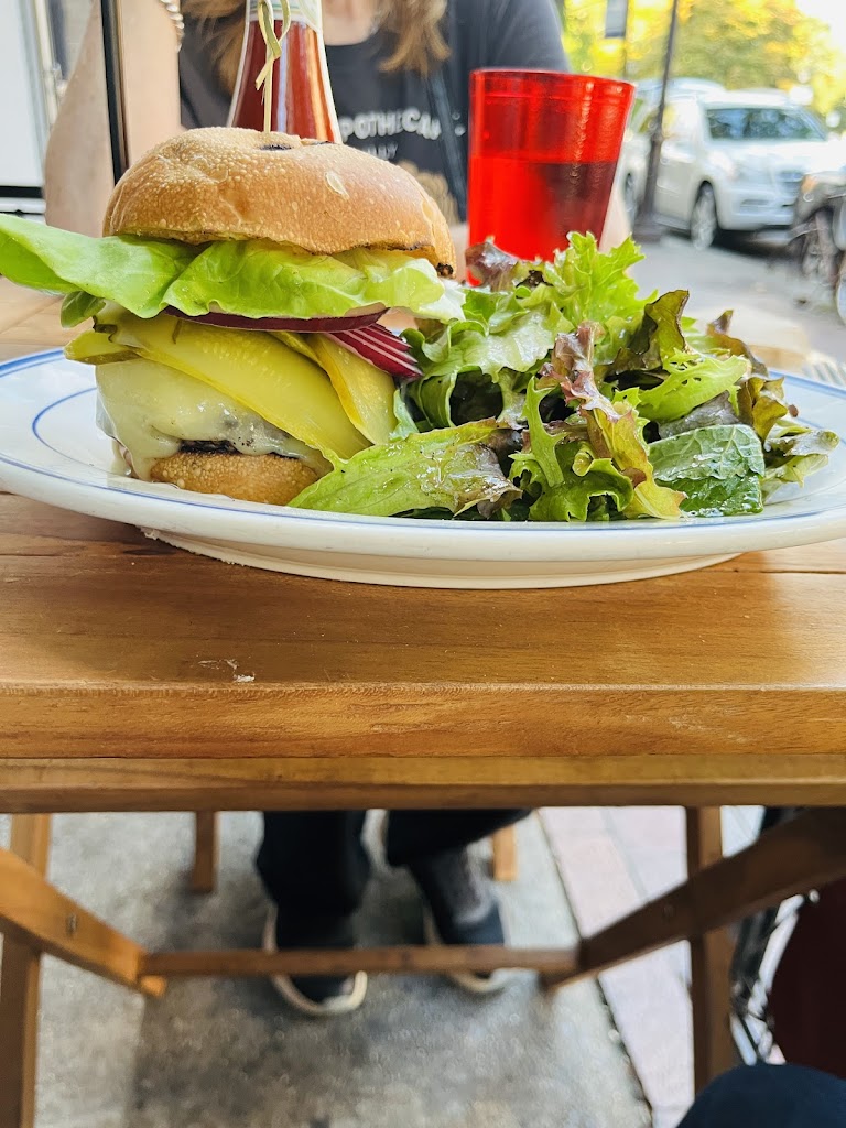 The Double Windsor