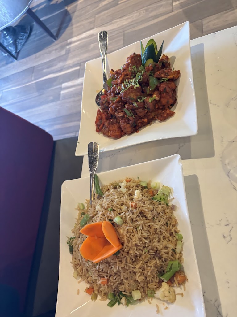 The Hakka Club - Saint Barbara Blvd | Mississauga, Ontario