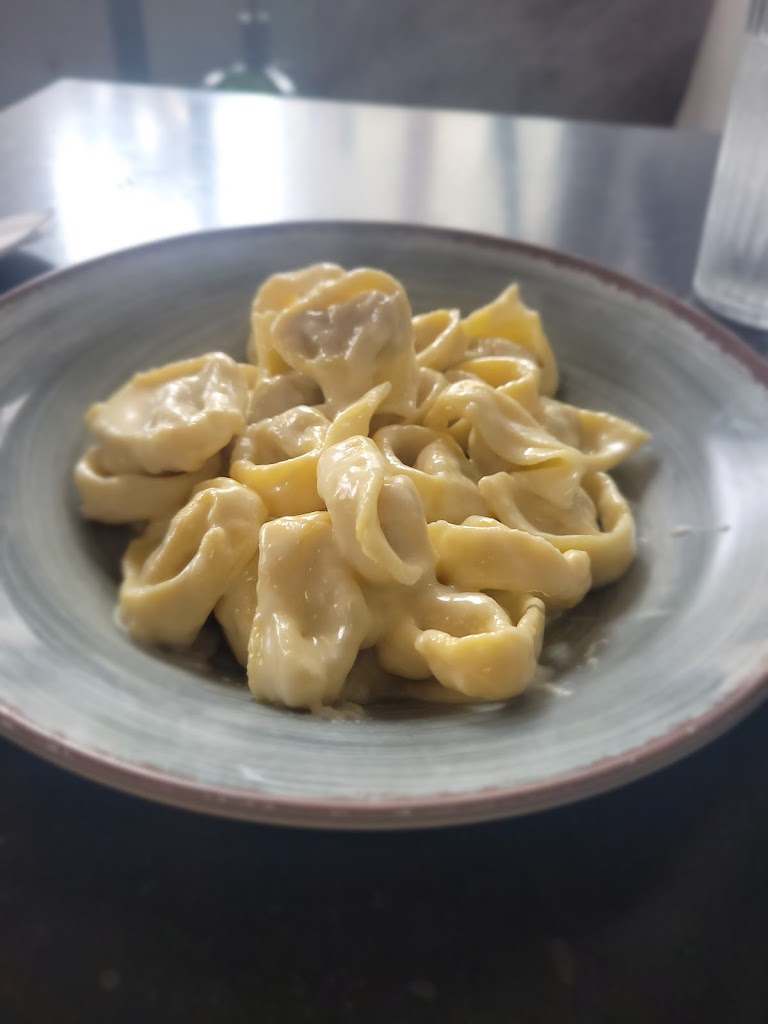 The Italian Homemade Company