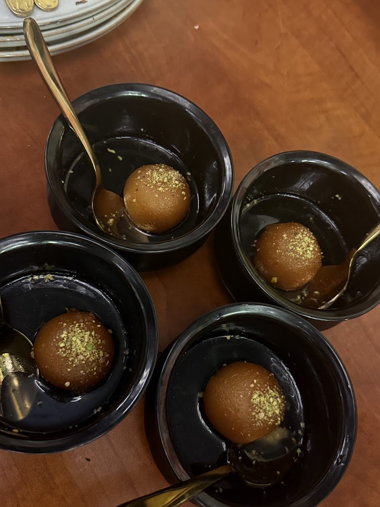 The Jalsa Indian Cuisine | Bar + Indian Kitchen