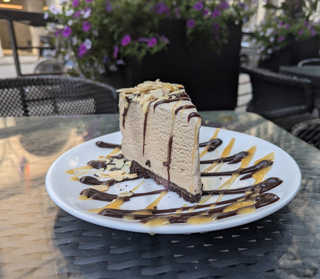 The Keg Steakhouse + Bar - Esplanade