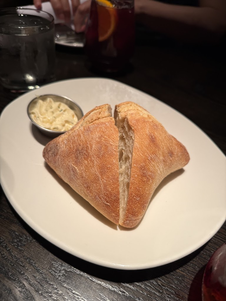 The Keg Steakhouse + Bar - Esplanade