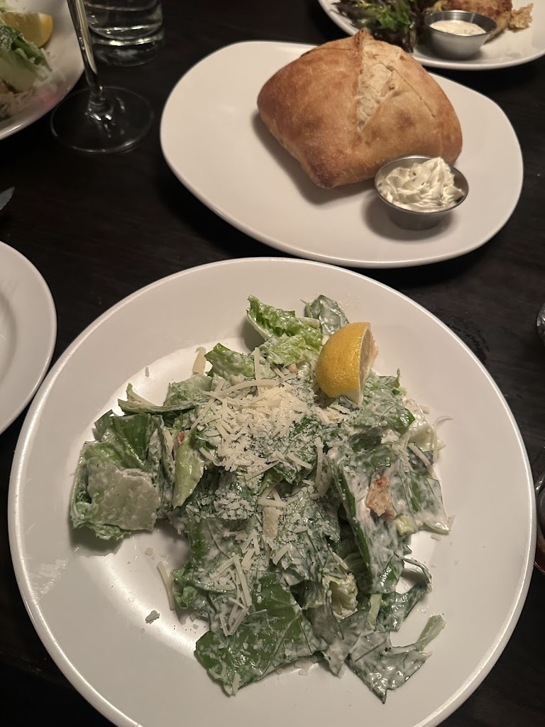 The Keg Steakhouse + Bar - Esplanade