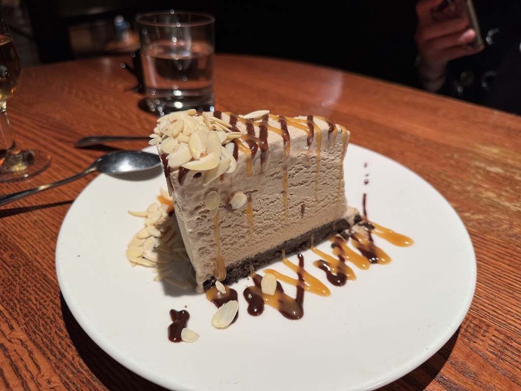 The Keg Steakhouse + Bar - Estate Drive