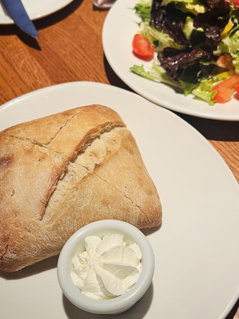 The Keg Steakhouse + Bar - Estate Drive