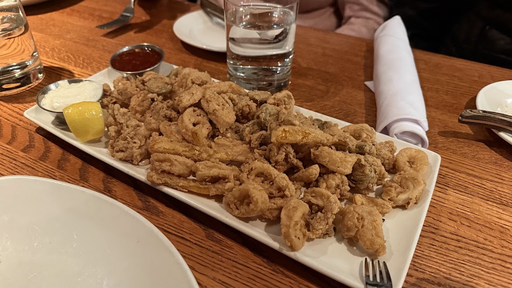The Keg Steakhouse + Bar - Estate Drive