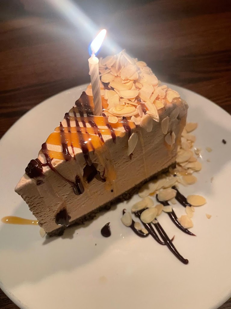 The Keg Steakhouse + Bar - Mississauga Heartland