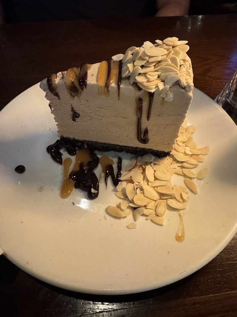 The Keg Steakhouse + Bar - Mississauga Heartland