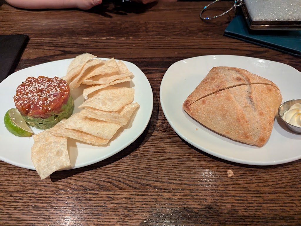 The Keg Steakhouse + Bar - Mississauga Heartland