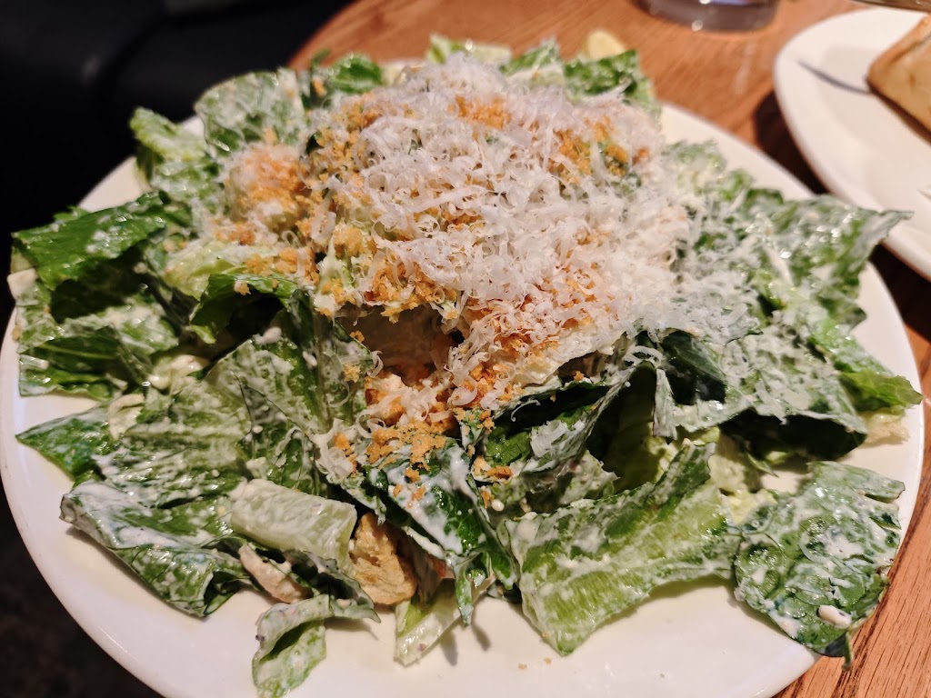 The Keg Steakhouse + Bar - North York