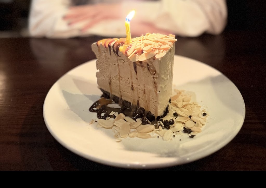 The Keg Steakhouse + Bar - Richmond Hill