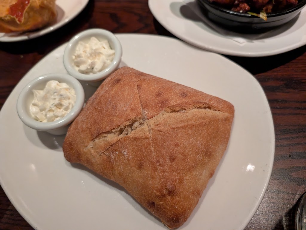 The Keg Steakhouse + Bar - Richmond Hill