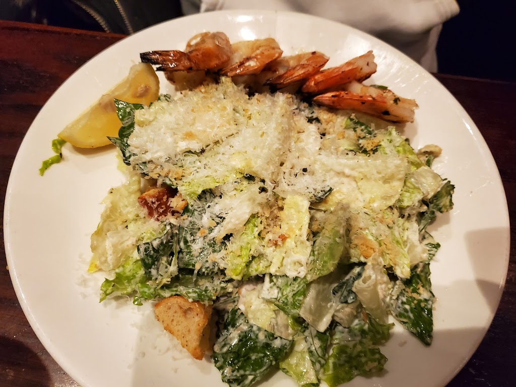 The Keg Steakhouse + Bar - Richmond Hill